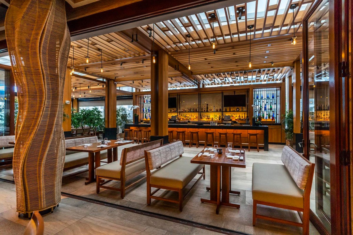 restaurants open on fourth of july san diego