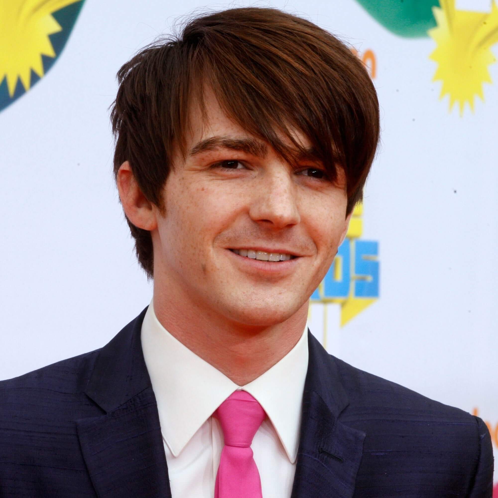 Drake & Josh' star Drake Bell reportedly hints at revival with former television brother Josh Peck | Fox News