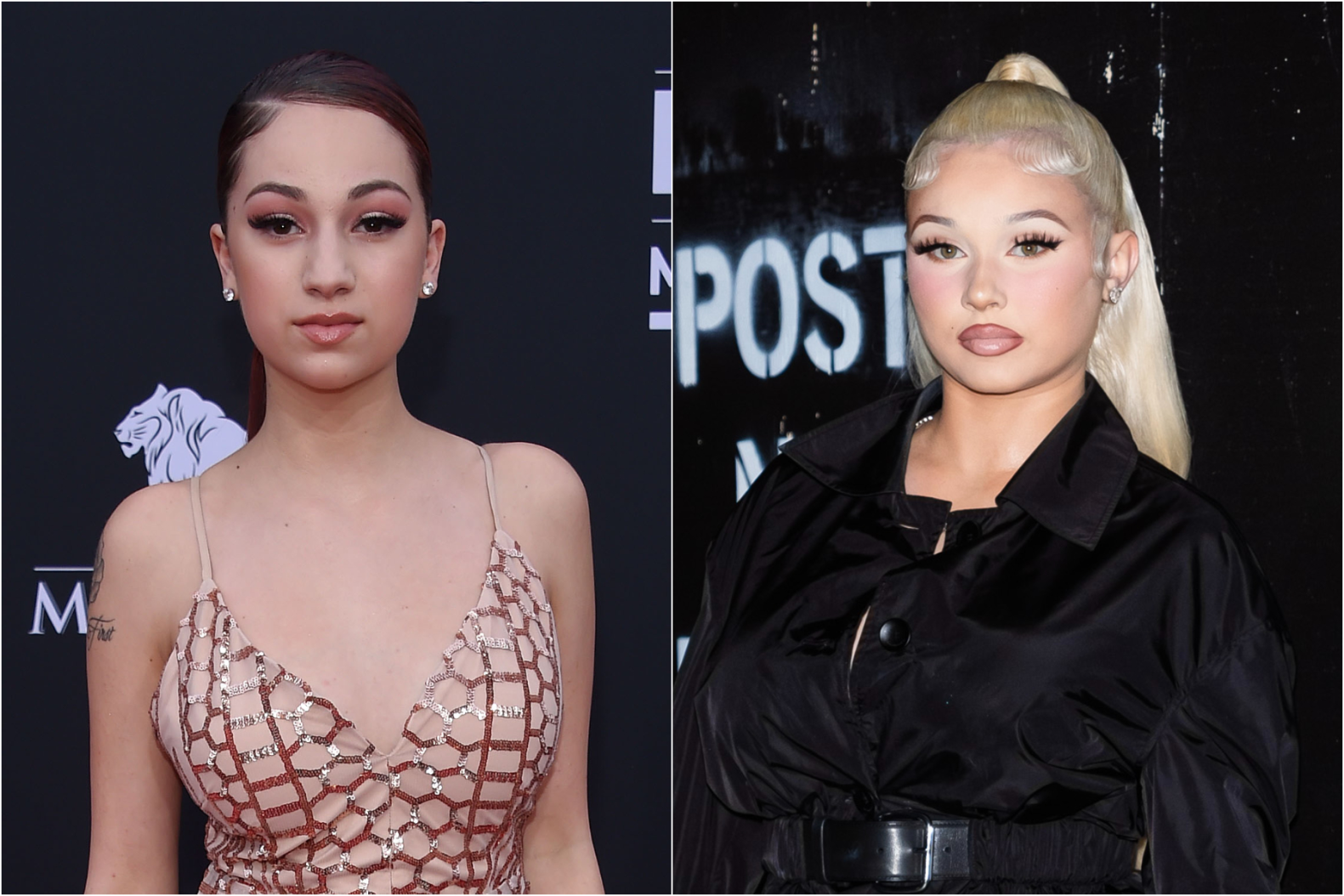 alabama-barker-vs-bhad-bhabie-breaking-down-the-drama-ua-twitch