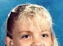 Michaela Garecht Image